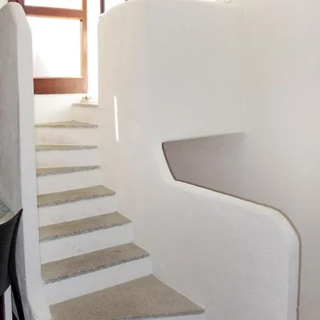 Baia - Bilo 3 By Interhome *