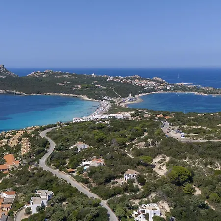 Baia - Bilo 3 By Interhome Santa Reparata