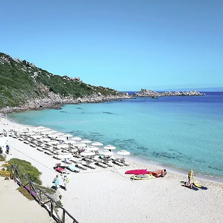 Baia - Bilo 3 By Interhome Apartment *