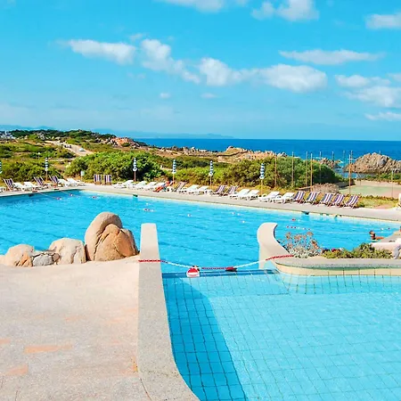 Baia - Bilo 3 By Interhome *