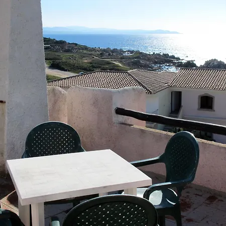 Baia - Bilo 3 By Interhome Apartment *