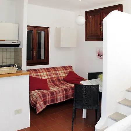 Baia - Bilo 3 By Interhome *
