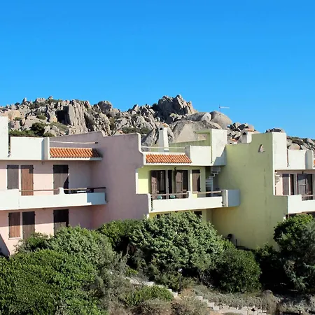 Baia - Bilo 3 By Interhome *