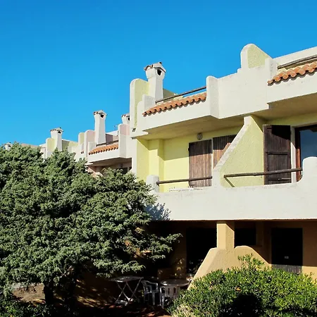 Baia - Bilo 3 By Interhome Apartment *